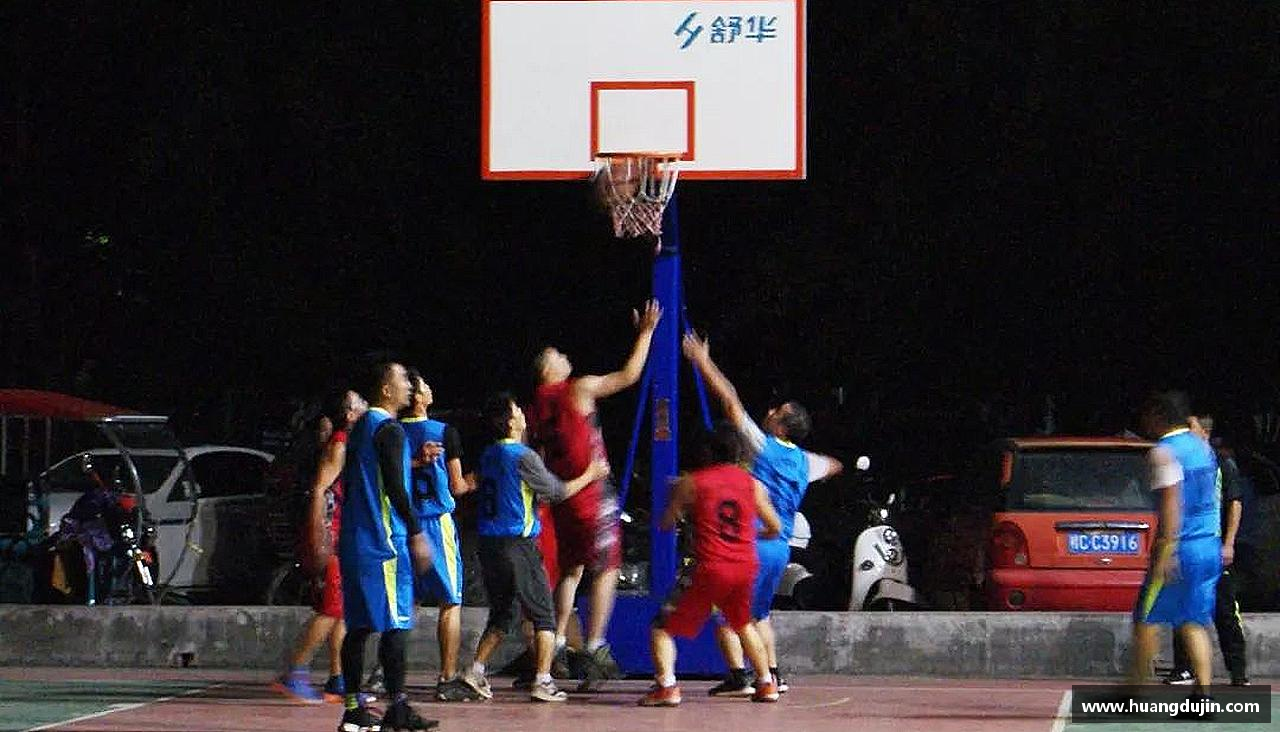 必一平台爱上运动，爱上生活！